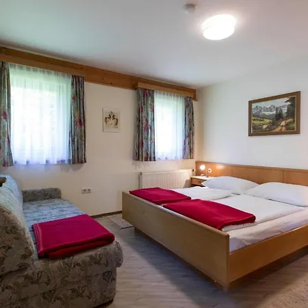 Flats In St Georgen Am Kreischberg * ザンクト・ゲオルゲン・オプ・ムーラウ