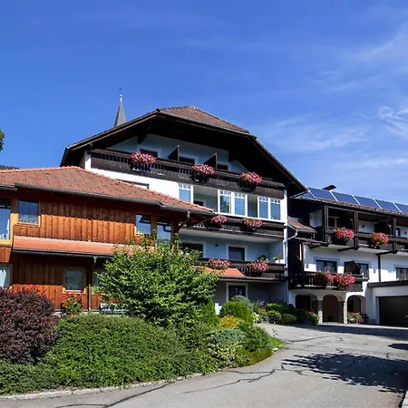 Апартаменты Flats In St Georgen Am Kreischberg Санкт-Георген-об-Мурау