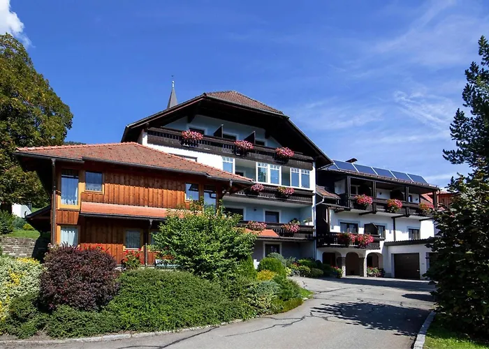 Appartement Flats In St Georgen Am Kreischberg Sankt Georgen ob Murau